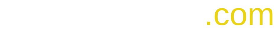 brascocongo.com